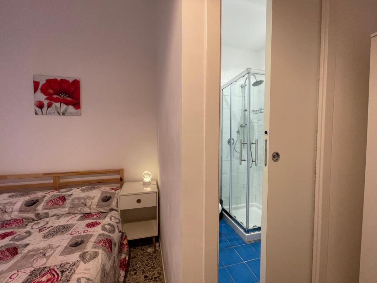 Majolica Taormina Bed & Breakfast Luaran gambar