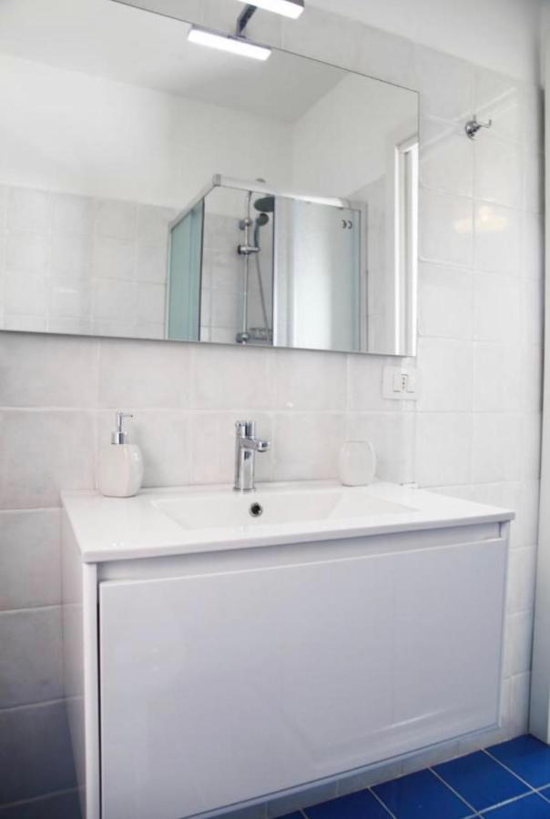Majolica Taormina Bed & Breakfast Luaran gambar
