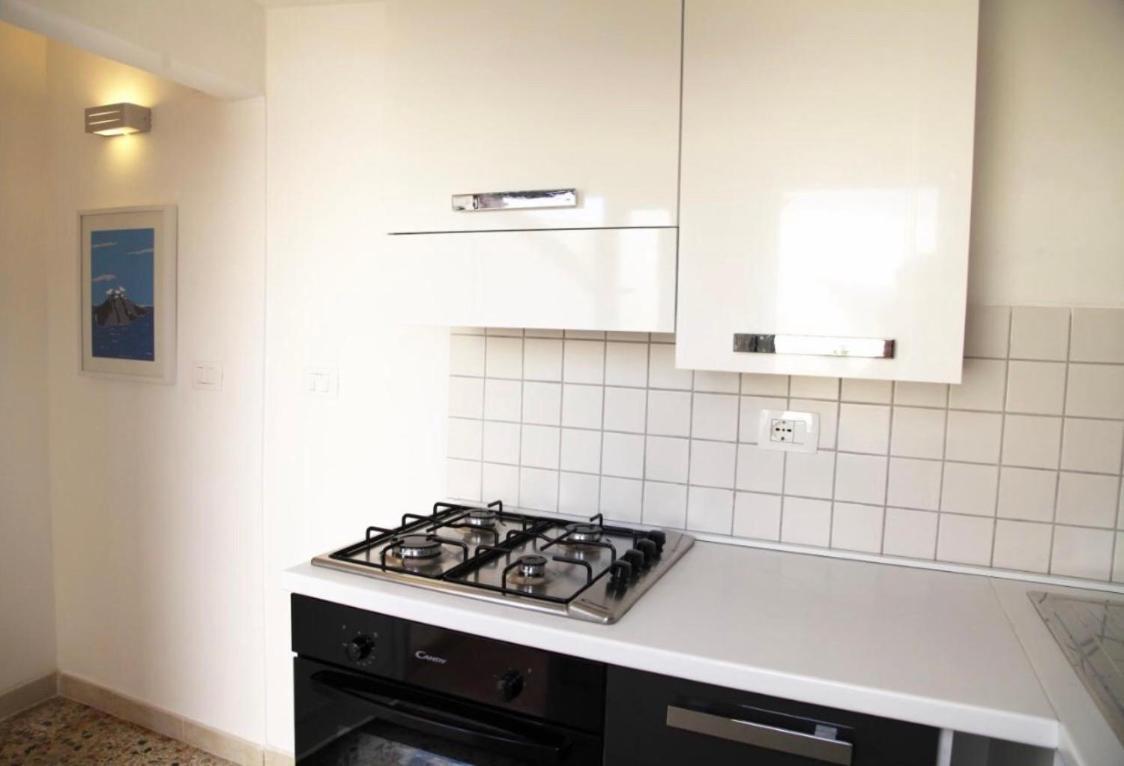 Majolica Taormina Bed & Breakfast Luaran gambar