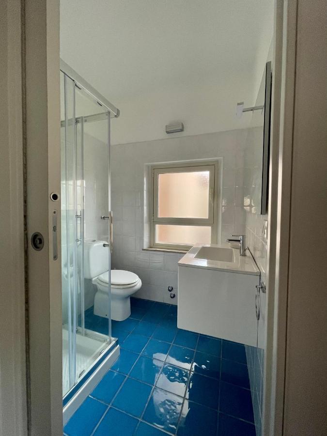 Majolica Taormina Bed & Breakfast Luaran gambar