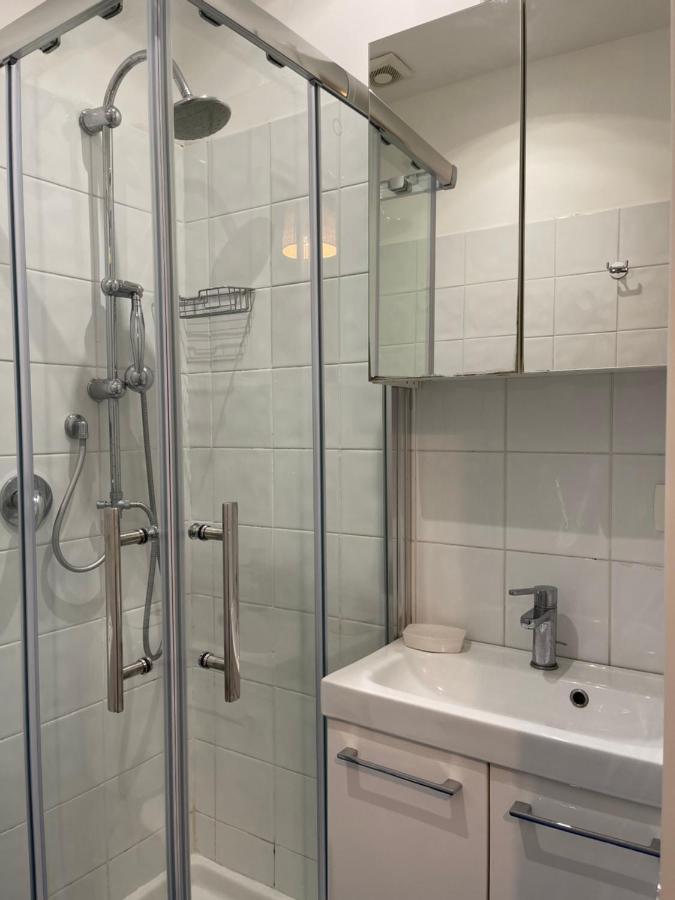 Majolica Taormina Bed & Breakfast Luaran gambar