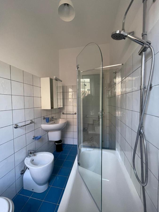 Majolica Taormina Bed & Breakfast Luaran gambar